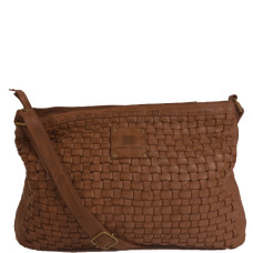 sac biba kansas porté travers