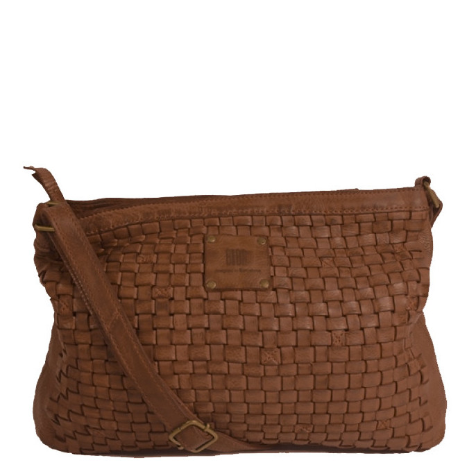 sac biba kansas porté travers