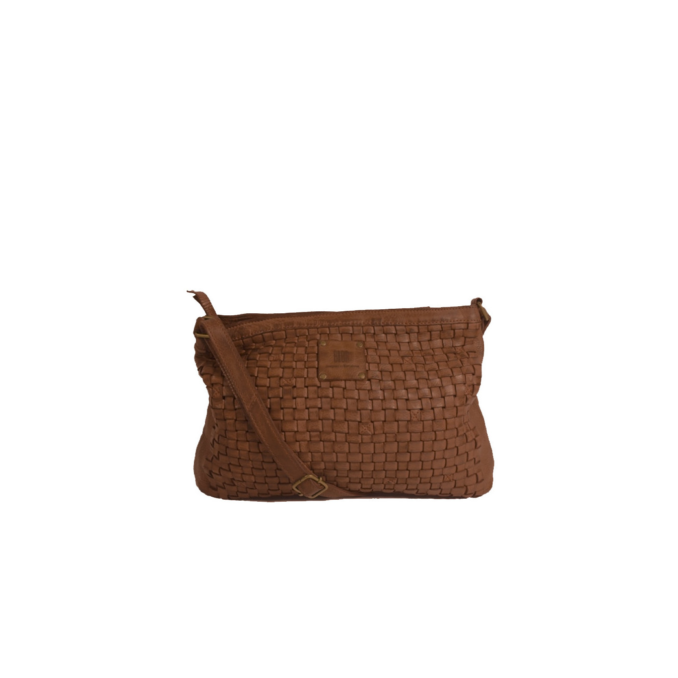 sac biba kansas porté travers