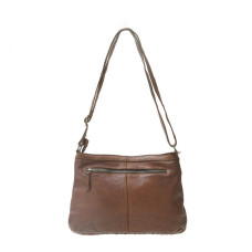 sac biba kansas porté travers