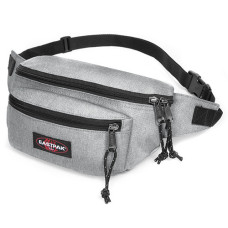 Eastpak Doggy Bag Sac Banane Sunday Grey
