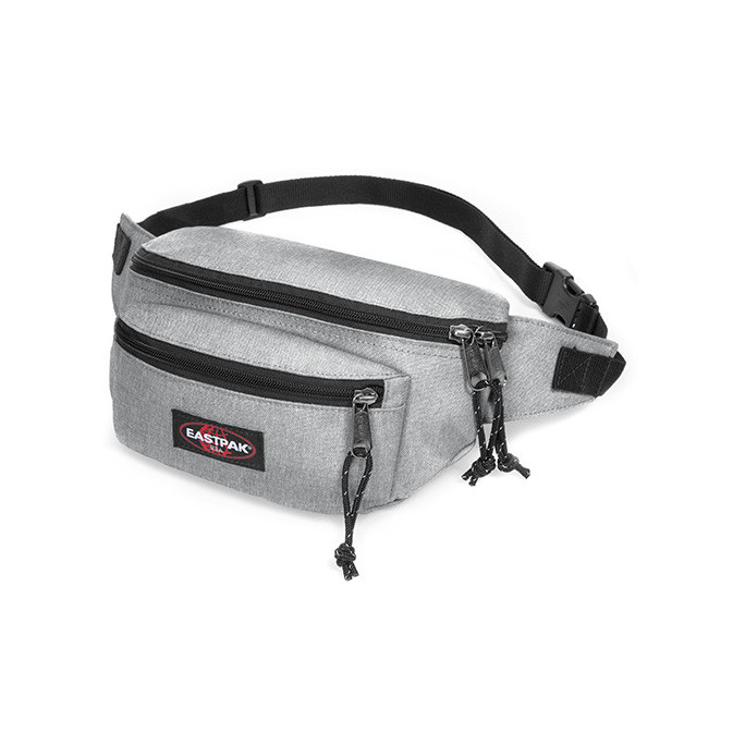 Eastpak Doggy Bag Sac Banane Sunday Grey