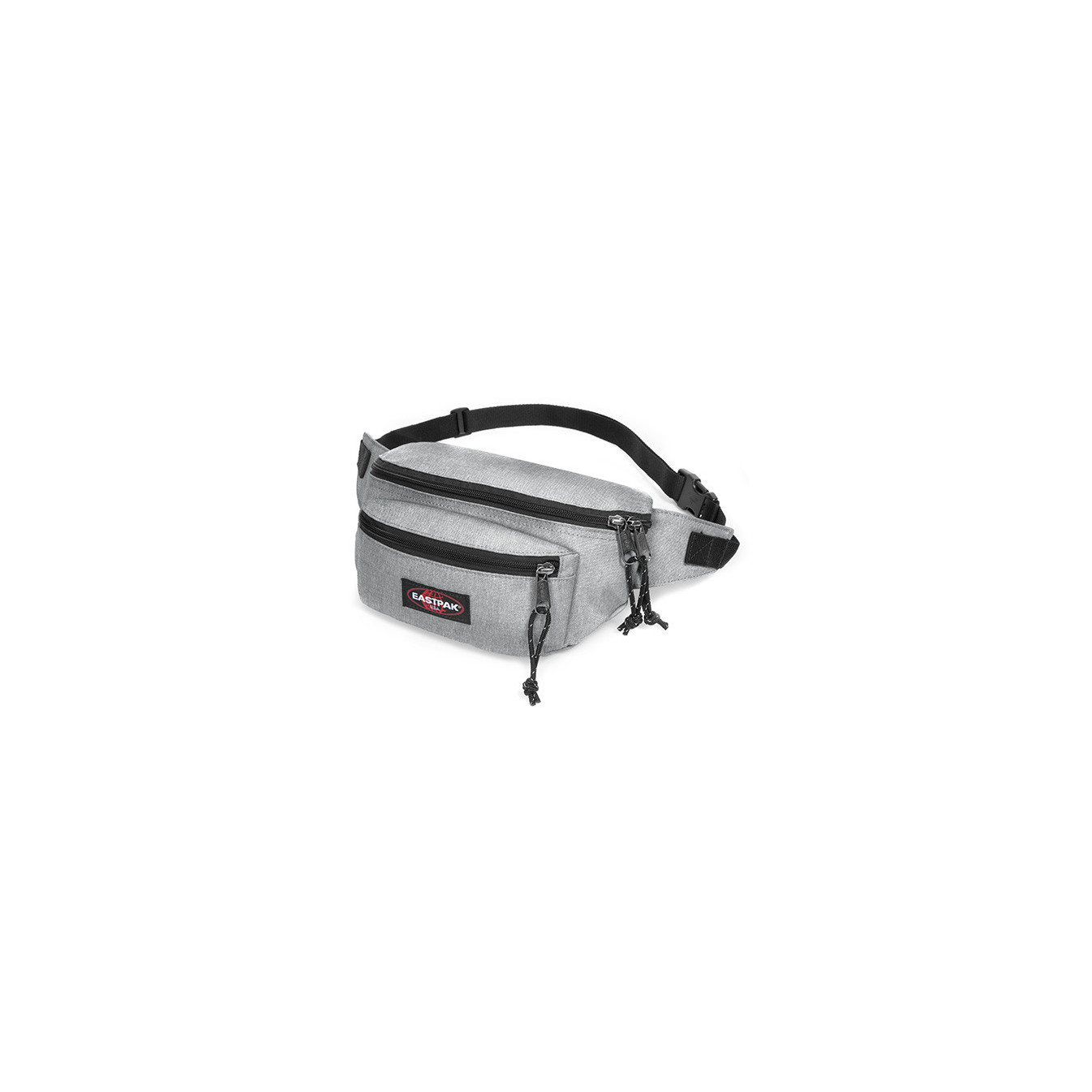 Eastpak Doggy Bag Sac Banane Sunday Grey