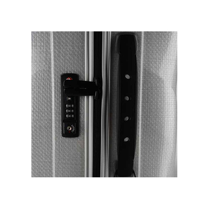 Lot de 4 déflecteurs d'air compatibles avec Skoda KODIAQ SUV 5 portes modèles 2024 2025 2026
