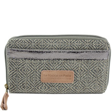 Le Voyage en Panier Compagnon Lozi Gris