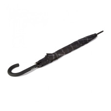 Isotoner Parapluie Canne Carreaux Homme
