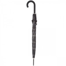 Isotoner Parapluie Canne Carreaux Homme 3