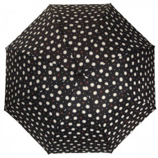 Isotoner Parapluie Pliant Manuel Petit Prix Paquerette