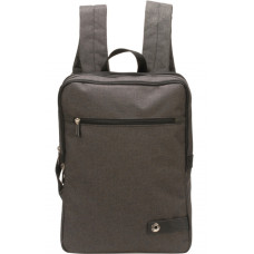 Arthur & Aston Sac A Dos Aaron 1847-06 Gris