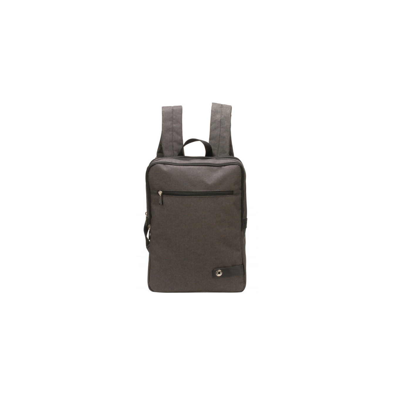 Arthur & Aston Sac A Dos Aaron 1847-06 Gris
