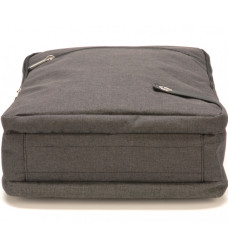 Arthur & Aston Sac A Dos Aaron 1847-06 Gris sous