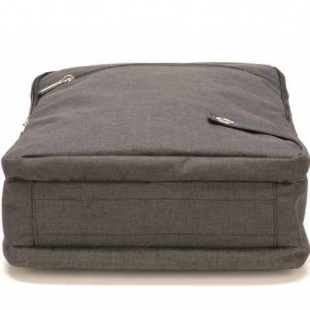 Arthur & Aston Sac A Dos Aaron 1847-06 Gris sous