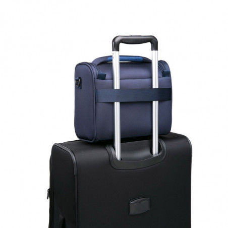 Jump Moorea Soft Vanity Case Marine