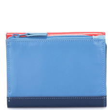 Mywalit Portefeuille 3 Volets Cuir Nappa 106 Royal dos