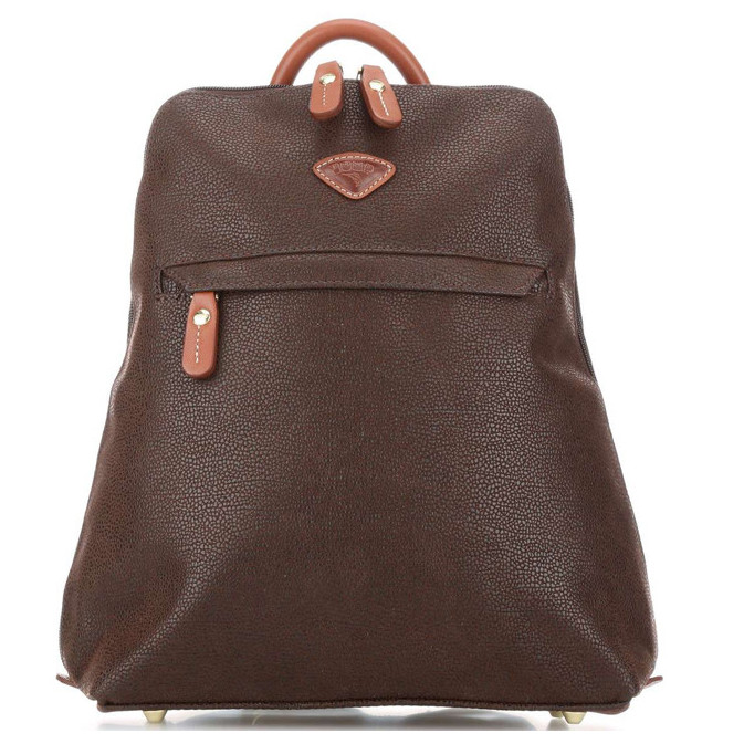 Jump Sac A dos Uppsala Chocolat