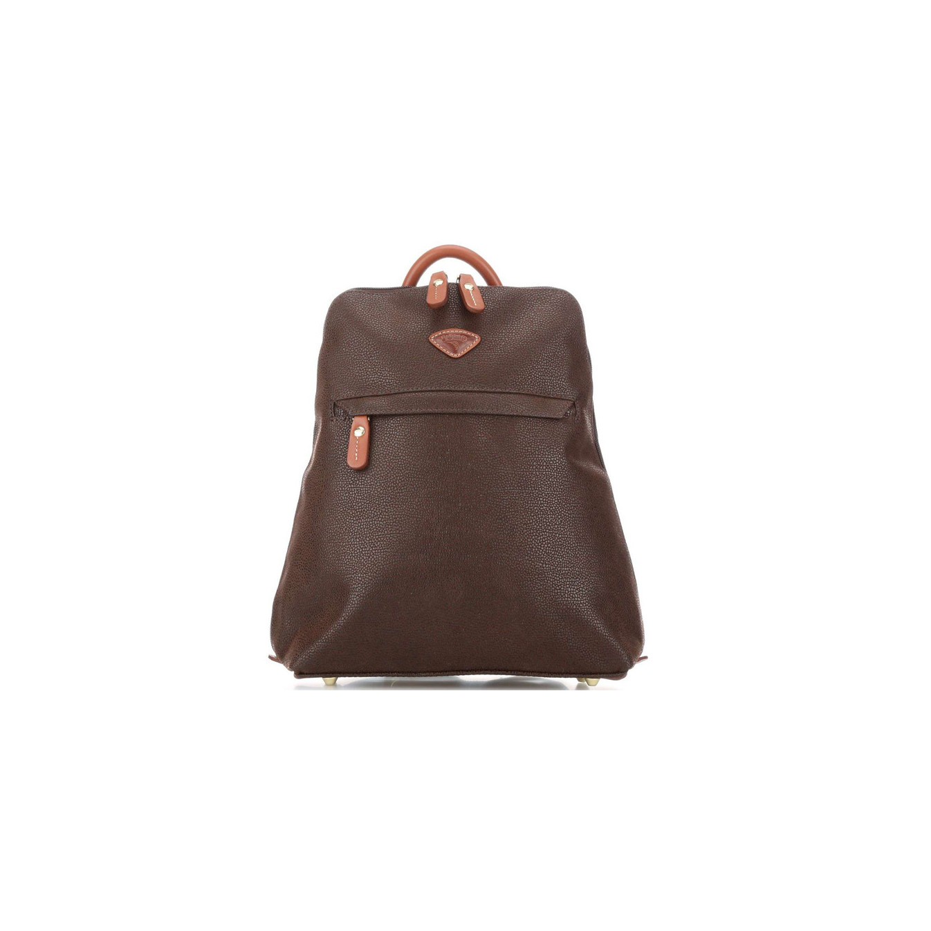Jump Sac A dos Uppsala Chocolat