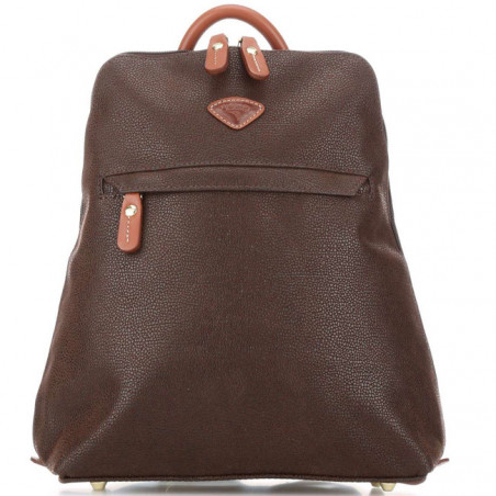 Jump Sac A dos Uppsala Chocolat