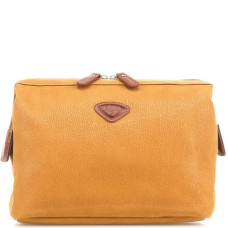 Jump Uppsala Trousse de Toilette Curry