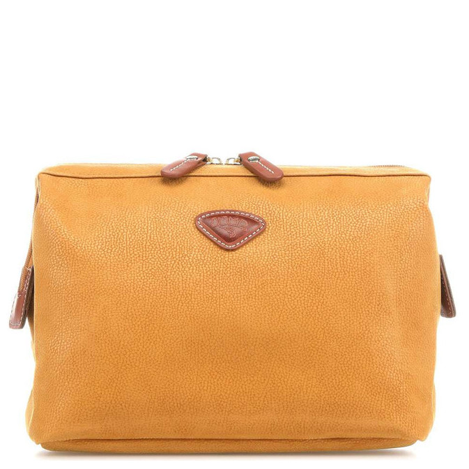 Jump Uppsala Trousse de Toilette Curry