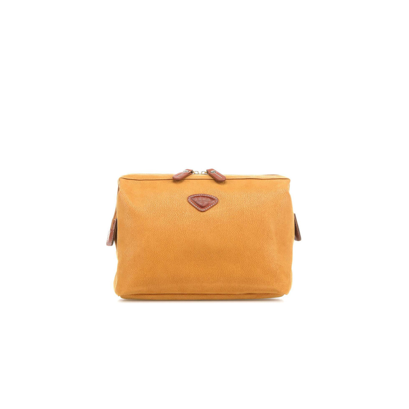 Jump Uppsala Trousse de Toilette Curry