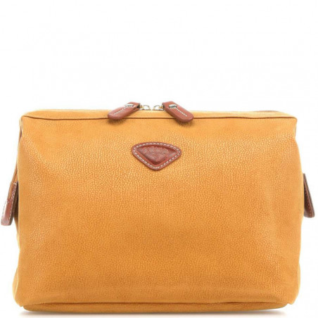 Jump Uppsala Trousse de Toilette Curry