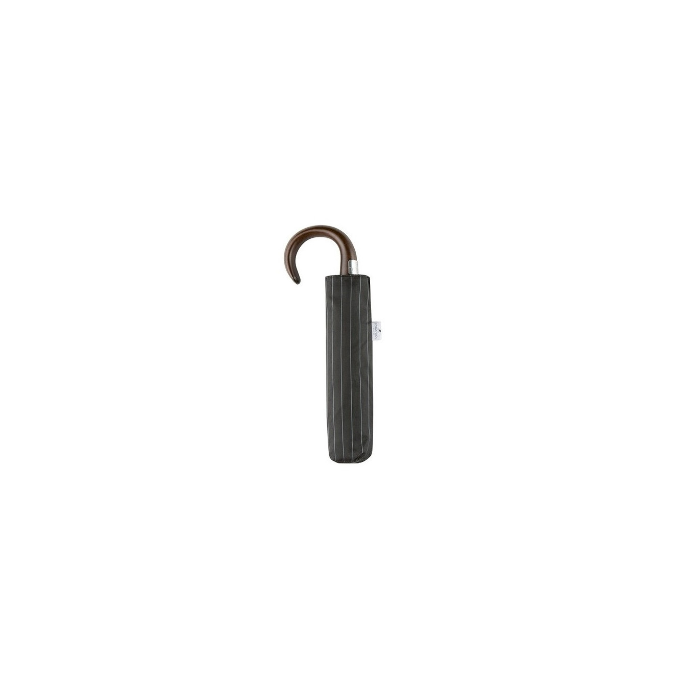 Parapluie Homme Piganiol Pliant Automatique Ultra Chic