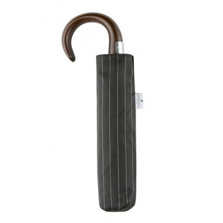 Parapluie Homme Piganiol Pliant Automatique Ultra Chic