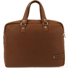 Arthur & Aston Oscar Porte Document  Homme 1978-01 Cognac