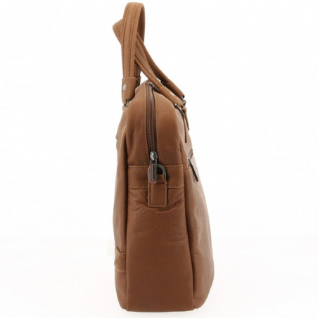 Arthur & Aston Oscar Porte Document  Homme 1978-01 Cognac cote