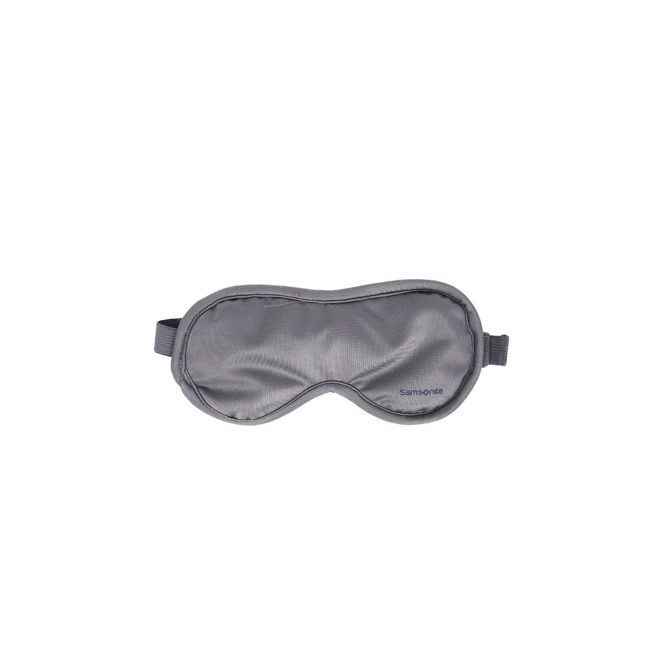 Samsonite Masque de Voyage Antracite