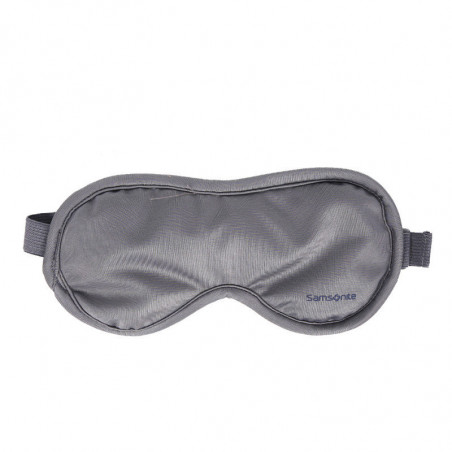 Samsonite Masque de Voyage Antracite