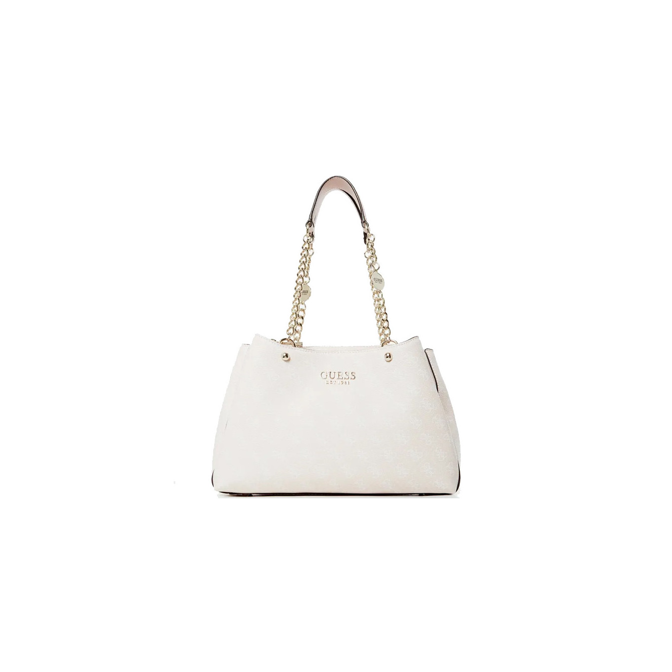 guess-lorenna-shoulder-bag-bls.jpg