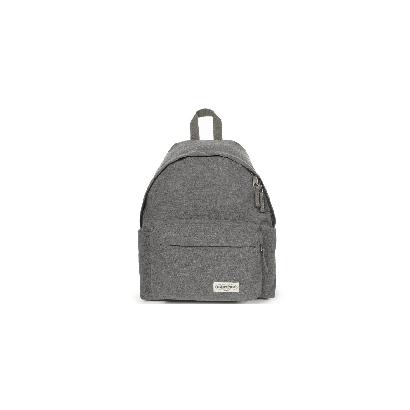 Eastpak Padded Backpack Pak