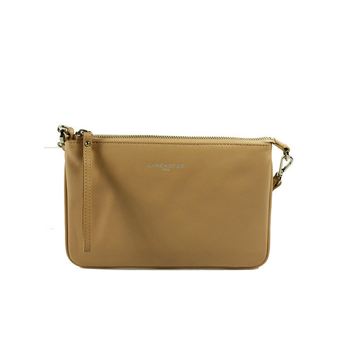 Sac à Main Femme Style Poupée Russe - Création Artisanale En Coton - Neuf Sans étiquettes