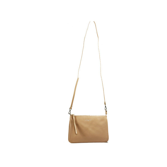 Sac à Main Artisanal Motif Poupée Russe - Tissu Coton Multicolore - Neuf Sans étiquette
