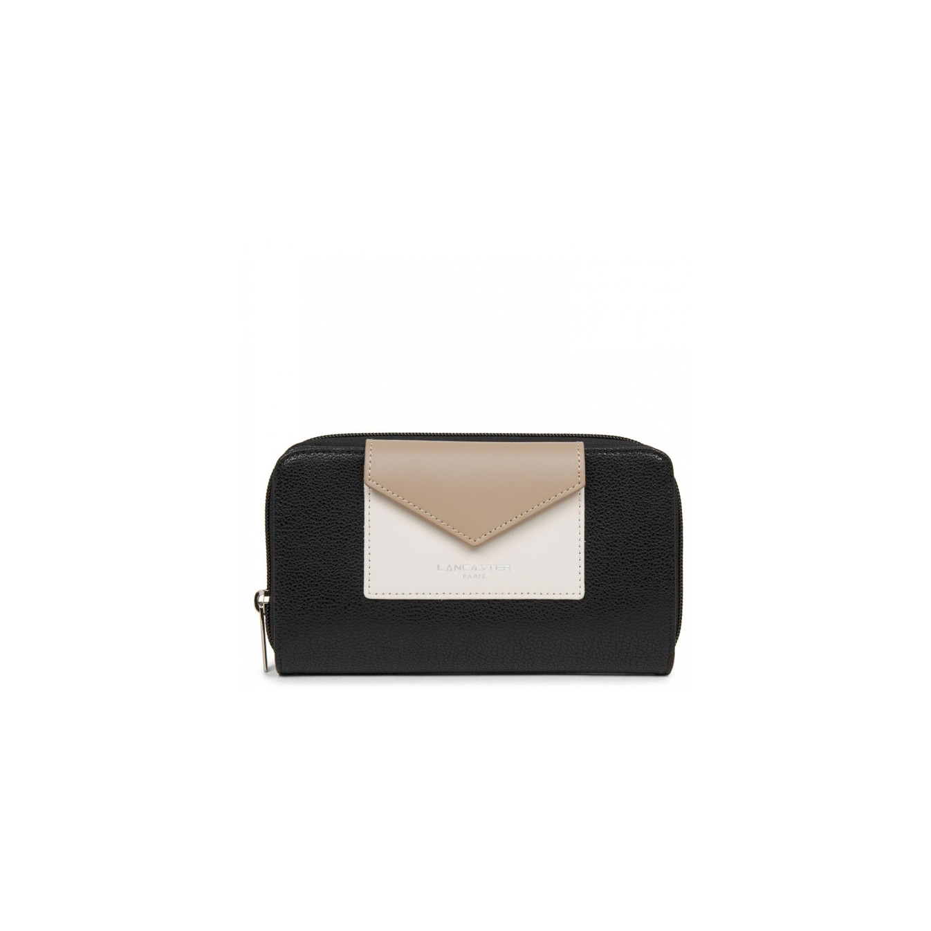 Lancaster Maya Tout En Un 117-01 Noir EN