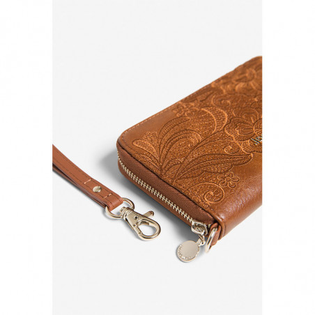 Organiseur de bureau aspect cuir | Je commande ! | home24 Organiseur de bureau aspect cuir | Je commande ! | home24