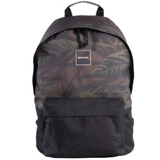Rip Curl Gabriel Medina Dome Sac à Dos Dark Olive