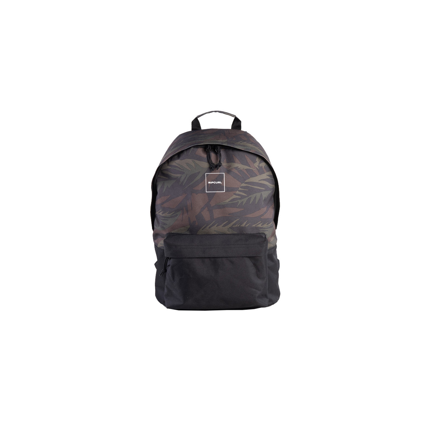 Rip Curl Gabriel Medina Dome Sac à Dos Dark Olive