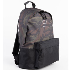 Rip Curl Gabriel Medina Dome Sac à Dos Dark Olive