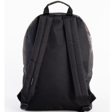 Rip Curl Gabriel Medina Dome Sac à Dos Dark Olive