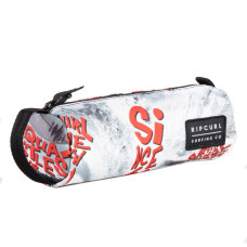 Rip Curl Beach Schack Trousse White