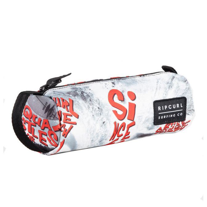 Rip Curl Beach Schack Trousse White
