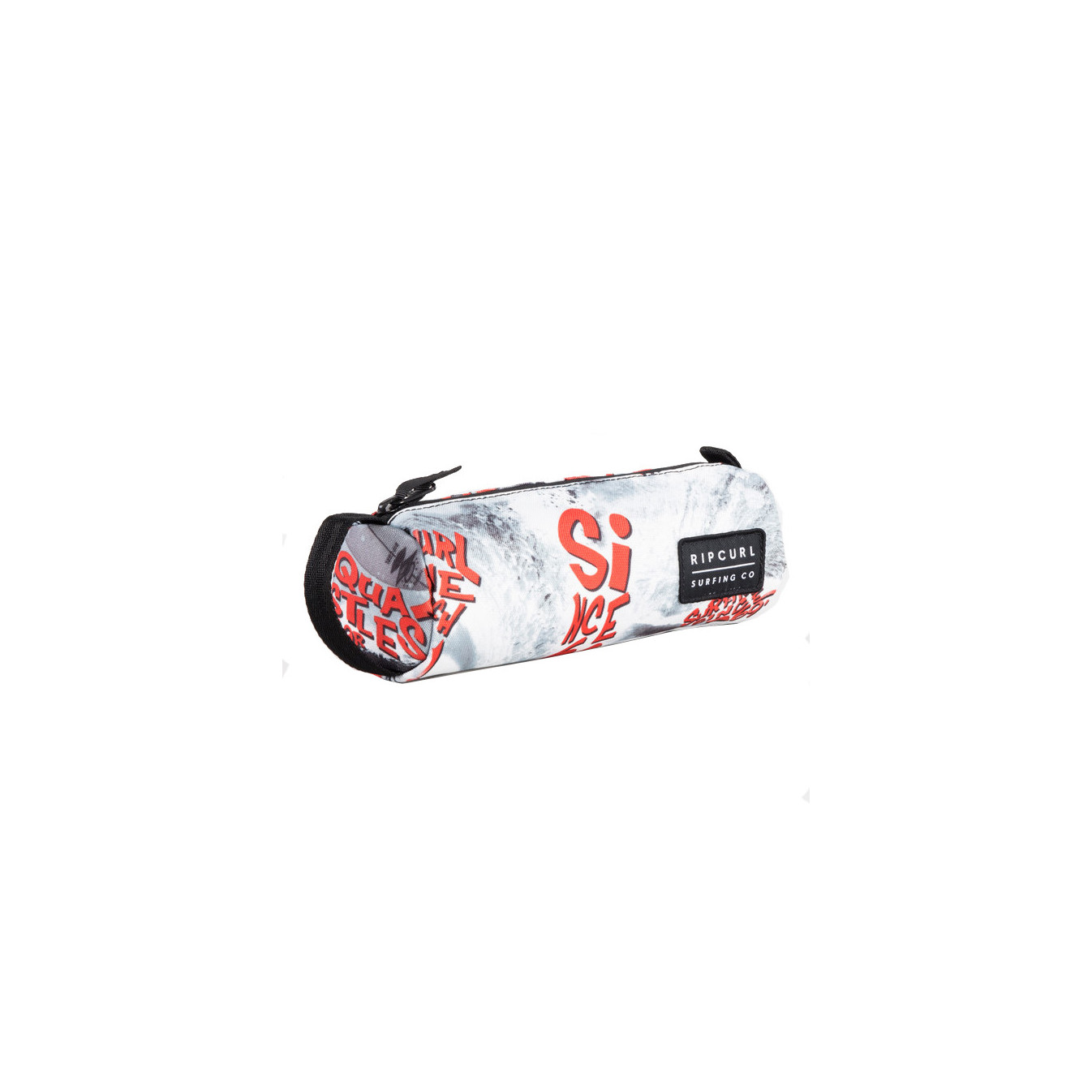 Rip Curl Beach Schack Trousse White