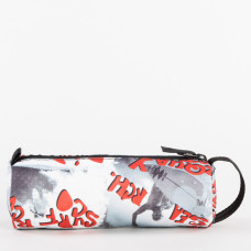 Rip Curl Beach Schack Trousse White