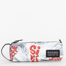 Rip Curl Beach Schack Trousse White
