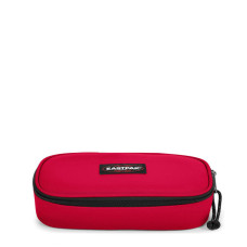 Eastpak Oval Single Trousse 84z Sailor Red