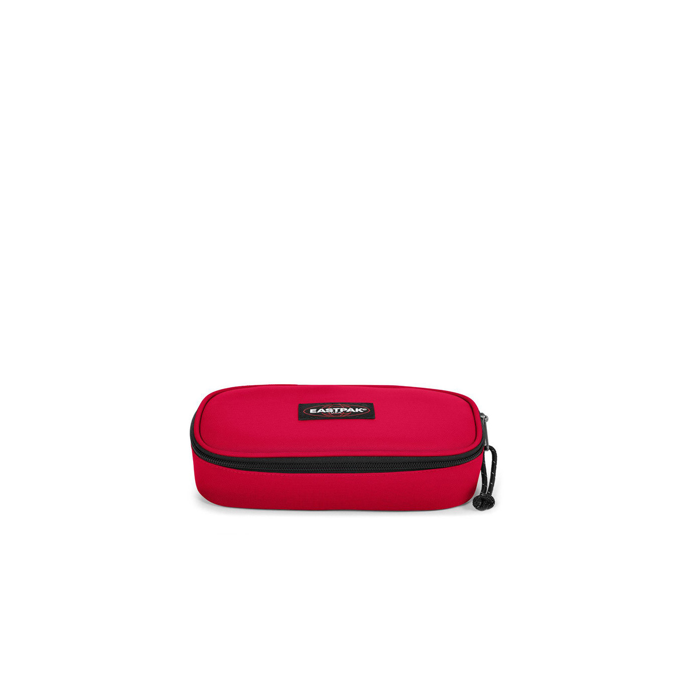 Eastpak Oval Single Trousse 84z Sailor Red
