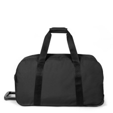 Eastpak Container 65+ Sac de Voyage à Roulettes 008 Black