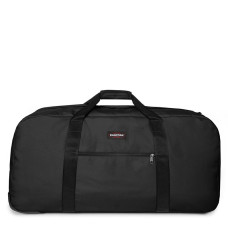 Eastpak Warehouse Sac Souple à Roulettes 008 Black